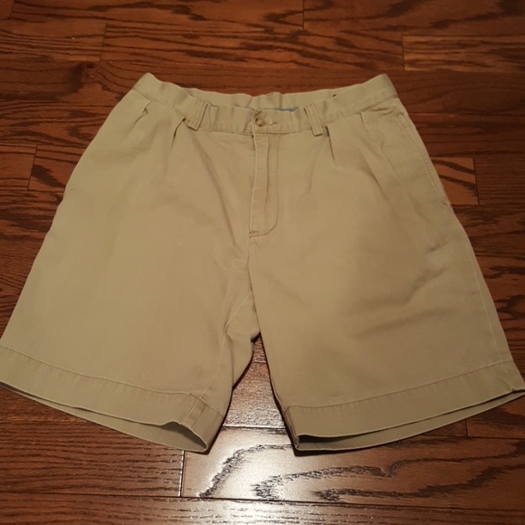 Polo Ralph Lauren Other - Polo Ralph Lauren shorts